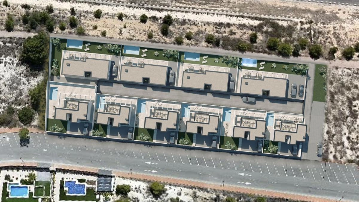 property-69885-8-medium