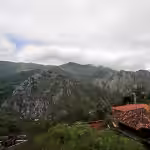 Foto 14