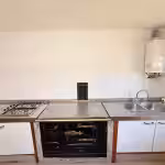 Foto 19