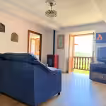 Foto 23