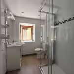 Foto 27