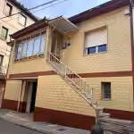 Foto 30