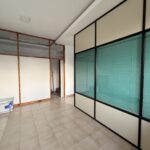 Фото 8