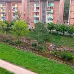 Foto 24