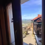 Foto 21