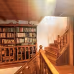 Foto 19