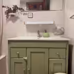 Foto 24