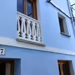 Foto 30