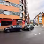 Foto 21