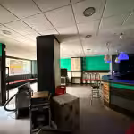 Foto 13