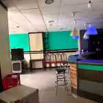 Foto 12
