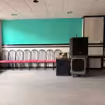 Foto 10