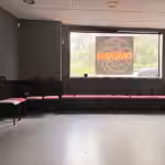 Foto 14