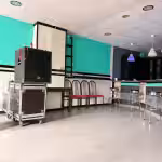 Foto 8
