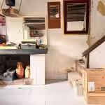 Foto 18