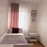 Foto 20