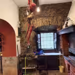 Photo 33
