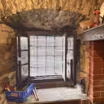 Photo 31