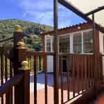 Фото 8