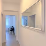 Фото 22