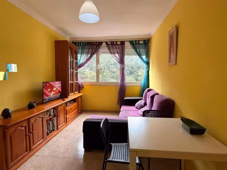 Ідеально підходить для інвестування або як ваш перший дім! 🏡